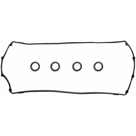 Fel-Pro Valve Cover Set, Vs50362R VS50362R